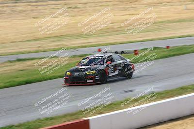 media/Apr-14-2024-Nasa (Sun) [[0af3bf6f2d]]/Race Group C/Qualifying/